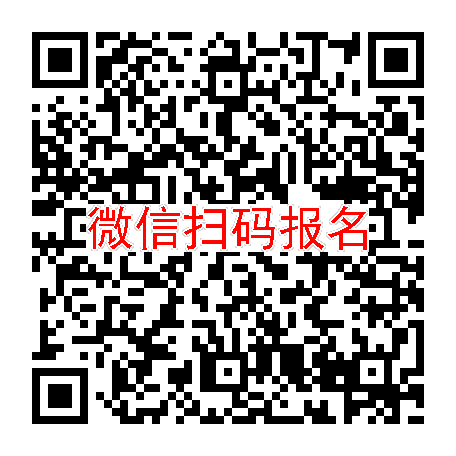 全国10000招刚阳的新冠患者，TDl01混悬液，随时安排体检