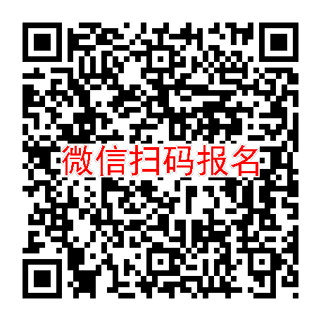 全国多中心31000，STSG-0002，招乙肝大三阳病人