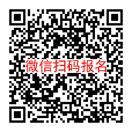 全国7300招脂肪肝患者，XXX片，2月份体检，无脂肪肝者勿报