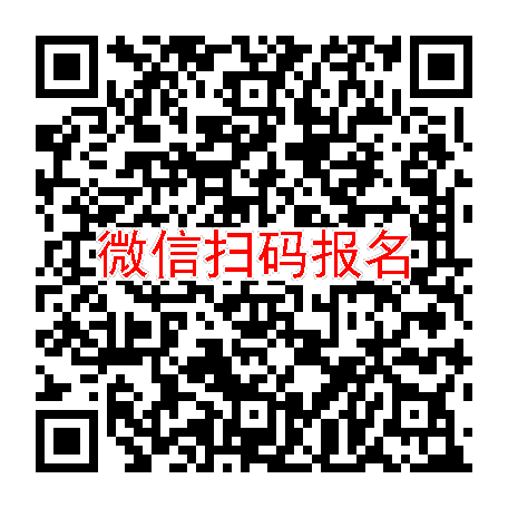 南京临床试验5000无烟检，地诺孕素片，3月10号体检