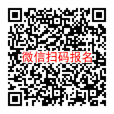 北京广州石家庄1000，玻尿酸隆鼻，随时预约体检
