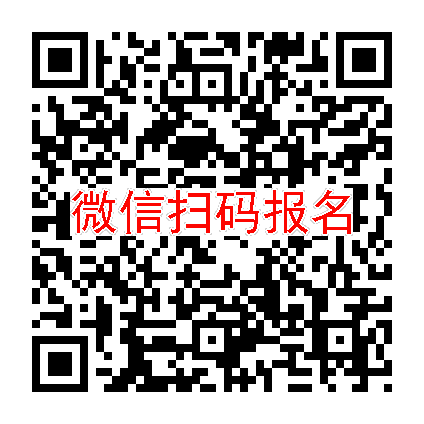 全国多中心4000招小三阳病人，干扰素，有一定转阴效果